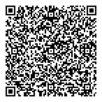 QR код "Профессионал"
