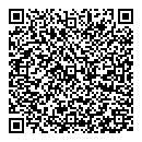 QR код "Фото express"
