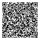 QR код "Стильный дом"