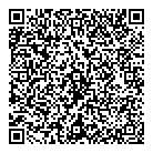 QR код "Радуга"