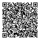QR код "Иваныч"