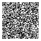 QR код "Avtosan"