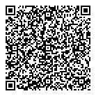 QR код "Сонное царство"
