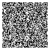 QR код "Сеть платежных терминалов, Камский коммерческий банк"