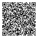 QR код "Татьяна"