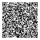QR код "Людмила"