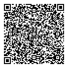 QR код "QIWI"
