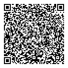 QR код "Comepay"