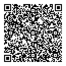 QR код "Comepay"
