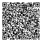 QR код "Comepay"