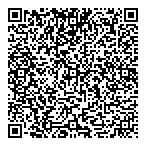 QR код "Трейд Моторс"
