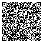 QR код "Текстиль для дома"