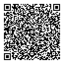 QR код "Вуаля"