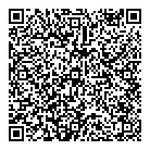 QR код "Pastel"