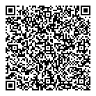 QR код "Апельсин"