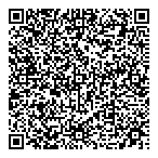 QR код "АВТО-ТРИО"