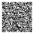 QR код "Сладкий сон"