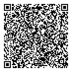 QR код "Папа Карло"