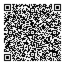QR код "Постелька"