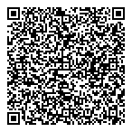 QR код "Мебельный салон"
