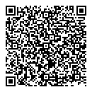 QR код "Подушкинъ"