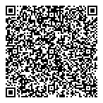 QR код "Фармакопейка"
