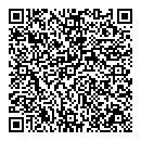 QR код "Новинка"