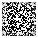 QR код "Посольство красоты"