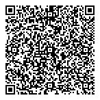 QR код "Клеопатра"
