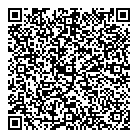 QR код "Парикмахерская"