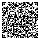 QR код "GranD parfum"