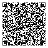 QR код "Звенящие кедры России"
