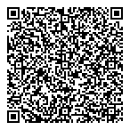 QR код "Магазин текстиля"