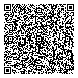 QR код "Ортекс Мед"