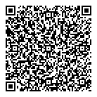 QR код "Пальчики+"