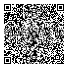 QR код "Асония"