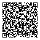 QR код "Асония"