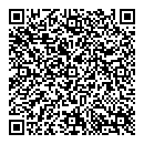 QR код "Imperial"