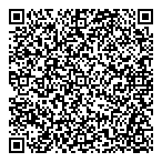 QR код "Металлпромгиб"
