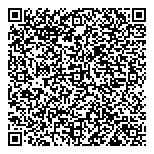 QR код "Магазин одежды для дома"