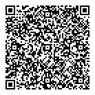 QR код "Анива Галери"