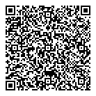 QR код "Молоток"