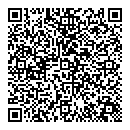 QR код "Факел"