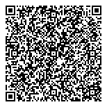 QR код "АМСТРОНТЕХ"
