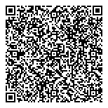QR код "Делерс"