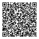 QR код "Наш покой"