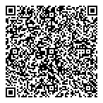 QR код "Для сладких снов"