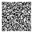 QR код "Стиль"