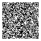 QR код "СуперЭконом"