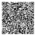 QR код "Ивановский текстиль"